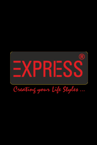 Express Bags