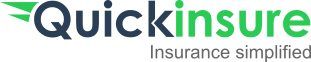 Quickinsure India