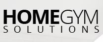 Home Gym Solutions