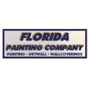Florida Painting