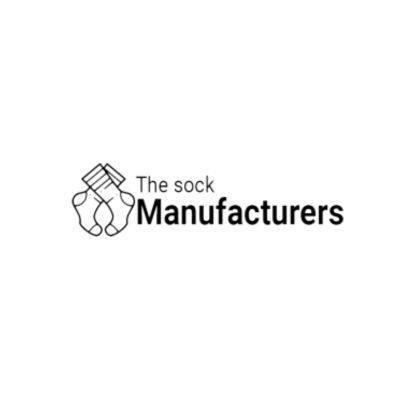 Sock Manufacturers