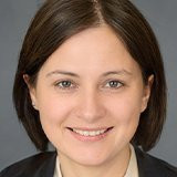 Adele Lewis