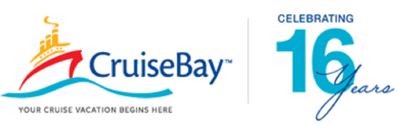 Cruisebay