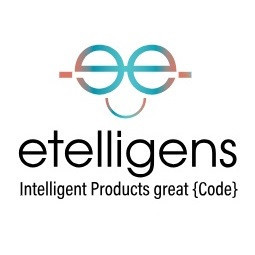 Etelligens Technologies