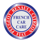 Frenchcarcare