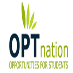 OPT Nation