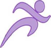 Rec Center Physical Therapy