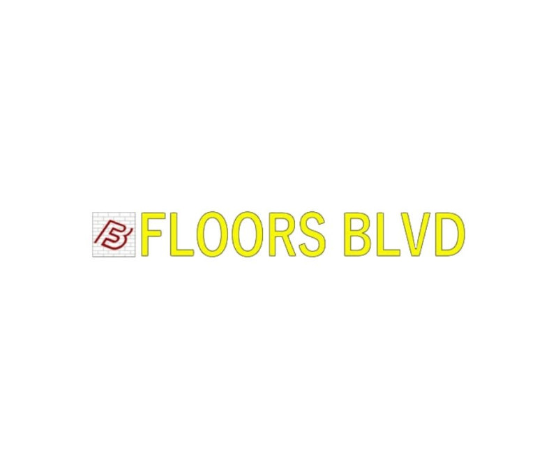 Floors BLVD