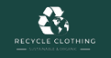 Recycle Clothing