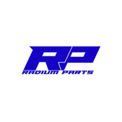Radium Parts