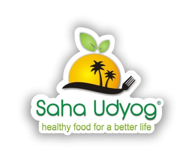Saha Udyog Foods