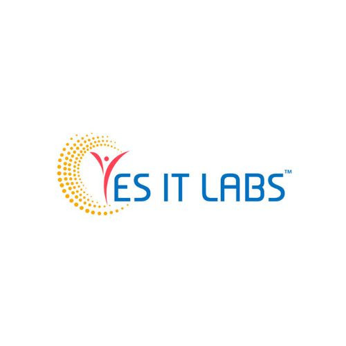 Yes IT Labs