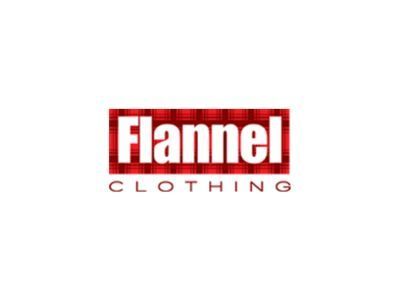 Flannel Clothing