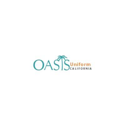 Oasis Uniform