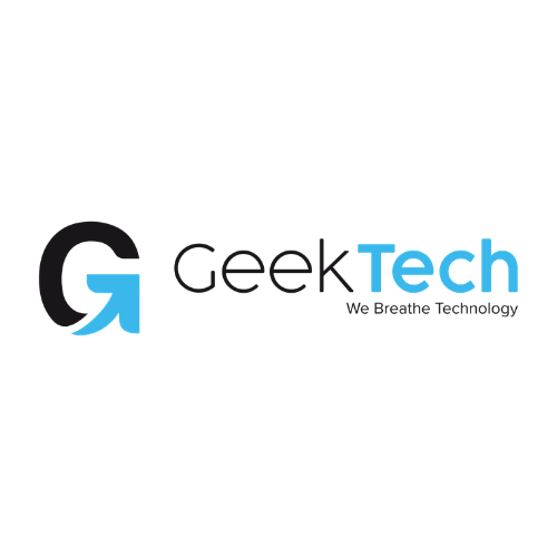 Geek Tech
