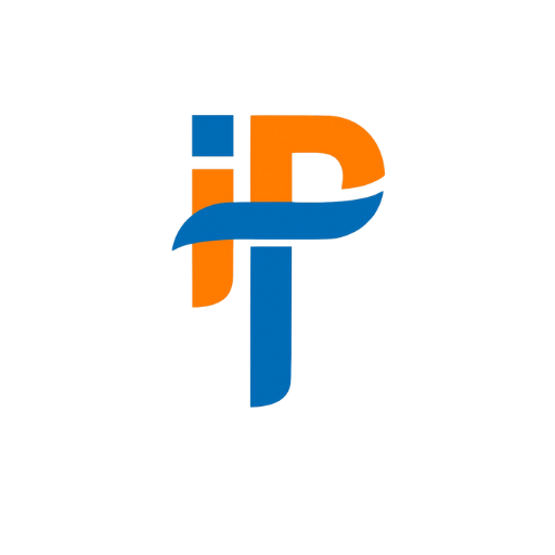 IPH Technologies