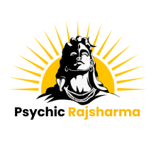 Rajsharma