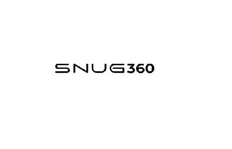 SNUG360