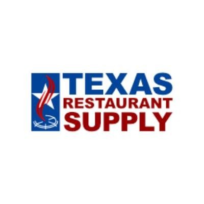 Texas Restaurant Supply