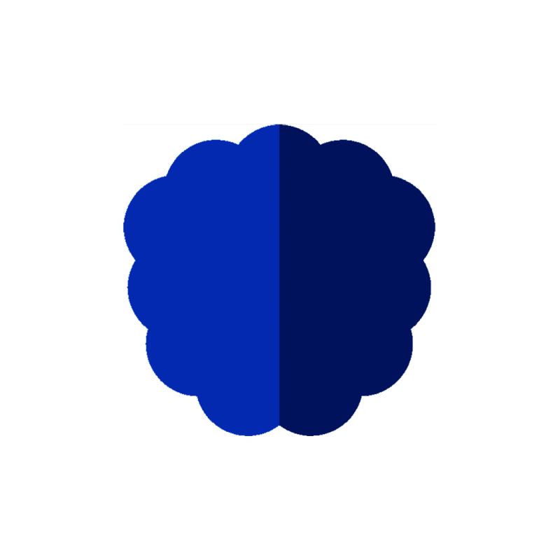 NewsData.io News API
