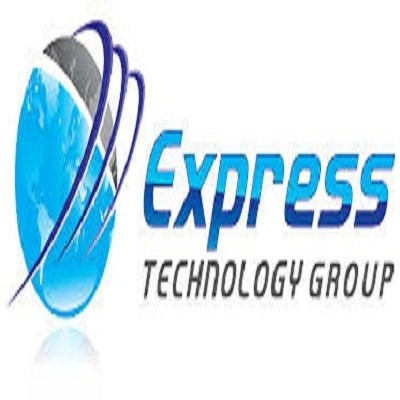 Express Technology