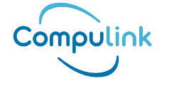 Compulink Technologies