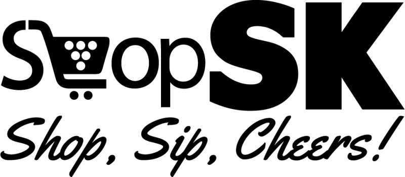 ShopSK