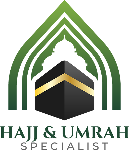 Hajjandumrahdeal