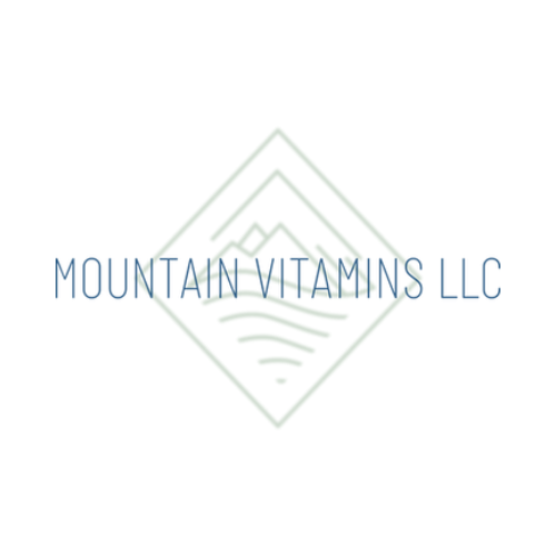 Mtn Vitamins