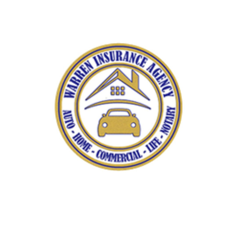 Warren Insurance Agency