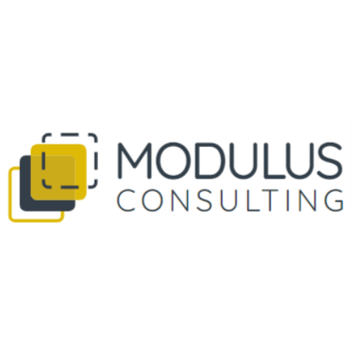 Modulus Consulting