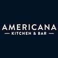 Americanakitchen