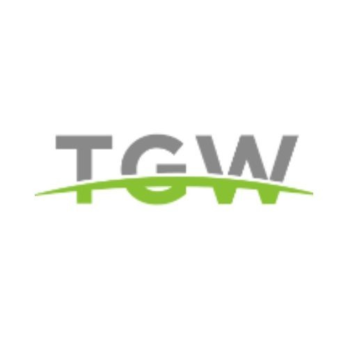 TGW Landscaping