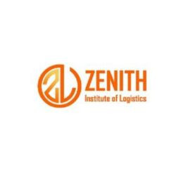 Zenith Logistics