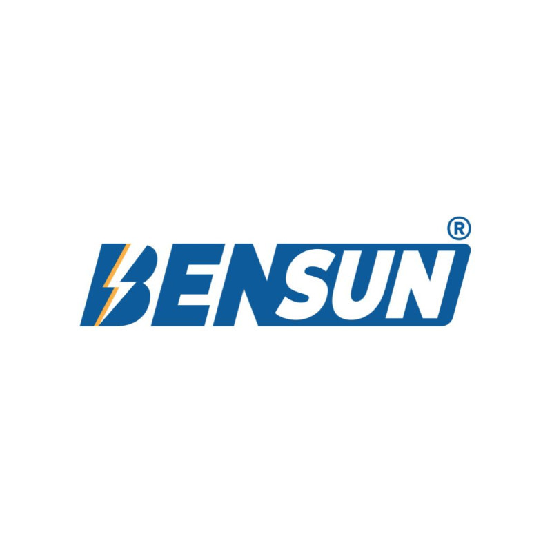 Bengal Sun Solar Energy