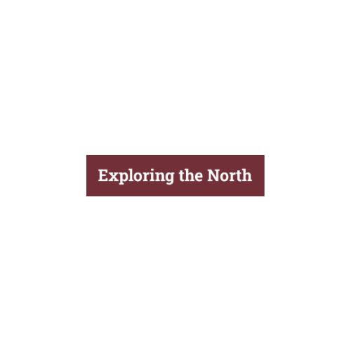 Exploring The North