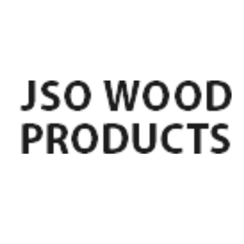 JSO Wood Products Inc