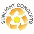 Sunlight Concepts