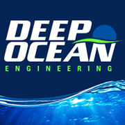 Deep Ocean