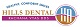 Hillsdental