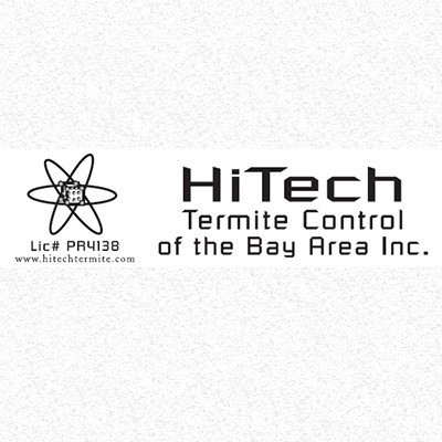 Hitech Termite
