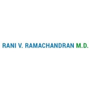Rani Md