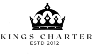 Kings Charter Bus USA