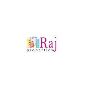 Raj Properties