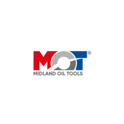 Midland Oil Tools & Services