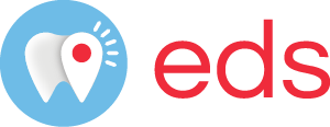 Emergency Dental Services