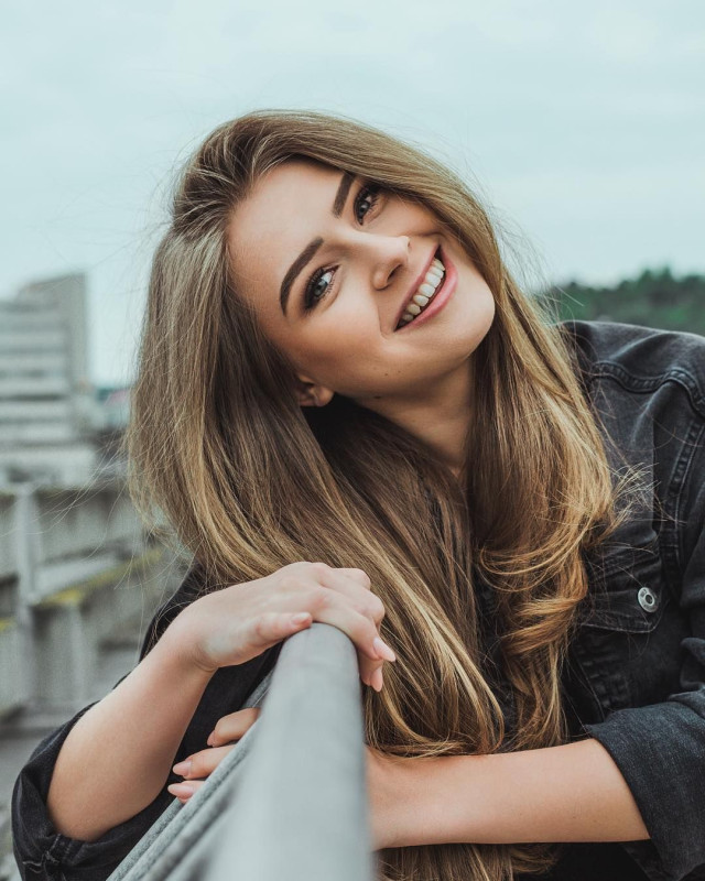 Athena Williams