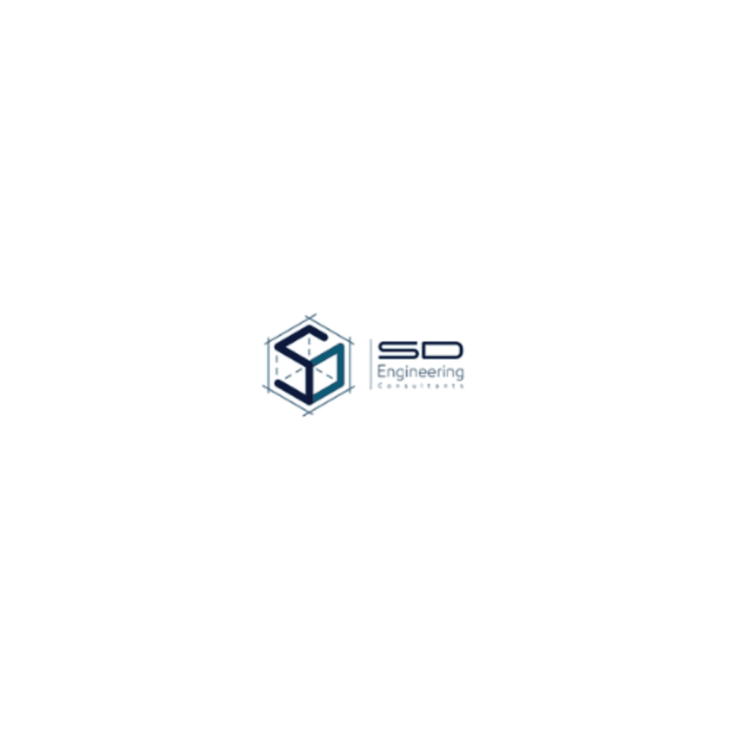 SD Engineering