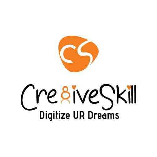 Cre8iveSkill