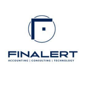 Finalert.net
